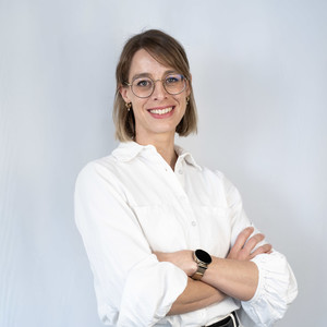 Maja Potočnik