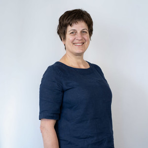 Urša Oblak