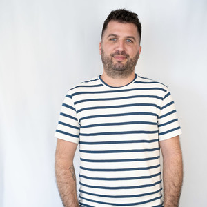 Urban Subotić